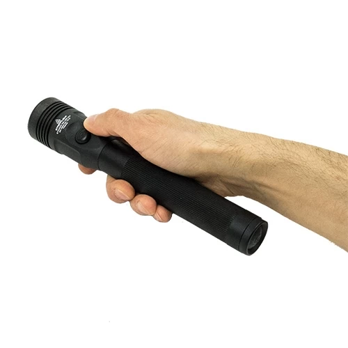 Streamlight Stinger DS LED HL® Flashlight | 800 Lumens | Streamlight Distributor 6 Streamlight Stinger DS LED HL® Flashlight | 800 Lumens | Streamlight Distributor - Image 6