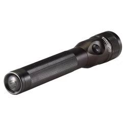Streamlight Stinger DS® LED Flashlight | Streamlight Distributor -Illuminate Futures Streamlight Stinger DS LED 4