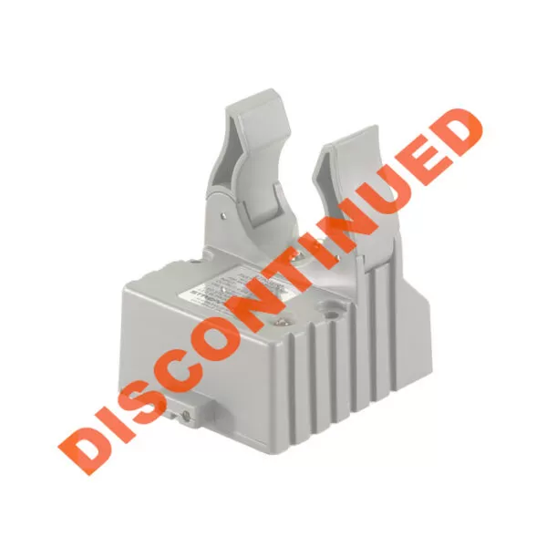 Streamlight Stinger FAST Charger Bracket 75103 1 Streamlight Stinger FAST Charger Bracket 75103