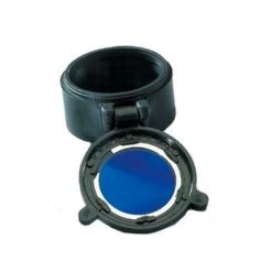Streamlight Stinger Flip Lens | Streamlight Distributor -Illuminate Futures Streamlight Stinger Flip Lens blue 600x600 1