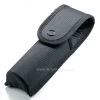 Streamlight Stinger Series Holster | Streamlight Distributor