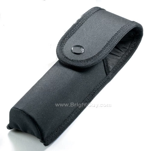 Streamlight Stinger Series Holster | Streamlight Distributor 1 Streamlight Stinger Series Holster | Streamlight Distributor