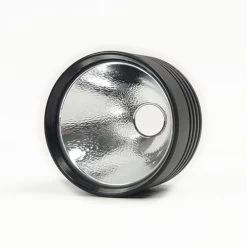 Streamlight Stinger LED HL Facecap Assembly | 754309