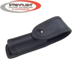 Streamlight Stinger LED Nylon Holster 75927