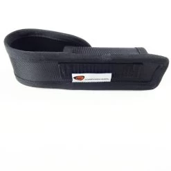 Streamlight Stinger LED Nylon Holster 75927 6 Streamlight Stinger LED Nylon Holster 75927 -Illuminate Futures Streamlight Stinger LED Nylon Holster 75927 2