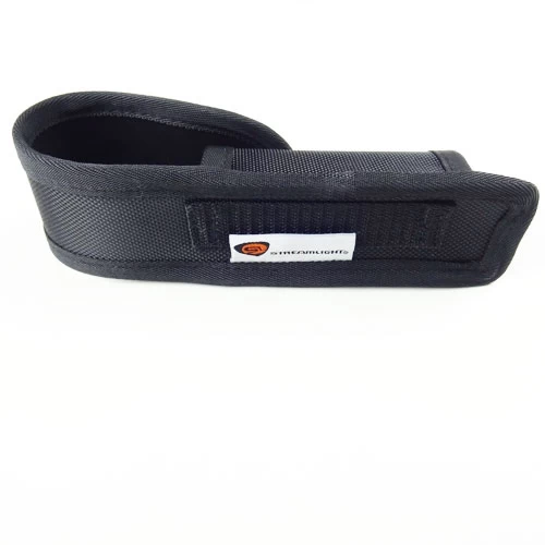 Streamlight Stinger LED Nylon Holster 75927 3 Streamlight Stinger LED Nylon Holster 75927 - Image 3