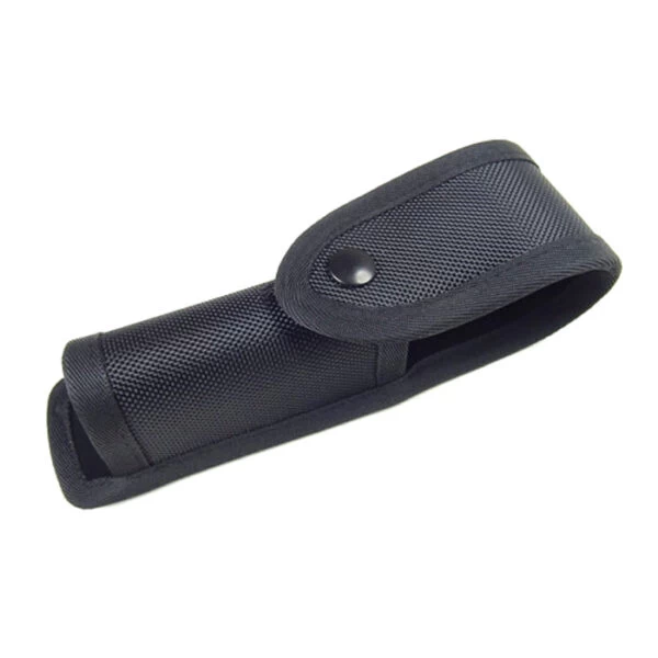 Streamlight Stinger LED Nylon Holster 75927 4 Streamlight Stinger LED Nylon Holster 75927 - Image 4