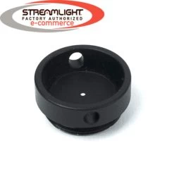 Streamlight Stinger LED Tail Cap 757049 | Streamlight Distributor