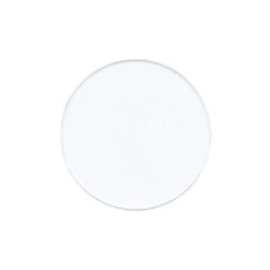 Streamlight PolyStinger LED Clear Lens 757009 | Streamlight Distributor