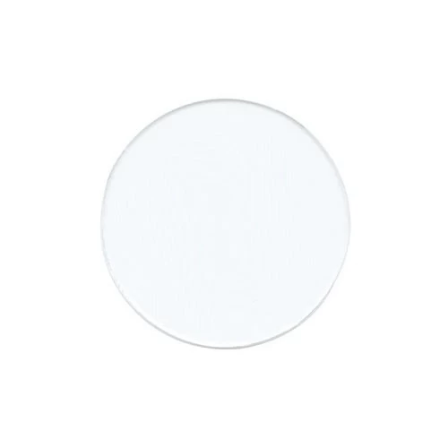 Streamlight PolyStinger LED Clear Lens 757009 | Streamlight Distributor 1 Streamlight PolyStinger LED Clear Lens 757009 | Streamlight Distributor