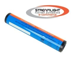 Streamlight Stinger Lithium-ion Battery 75176 | Streamlight Distributor