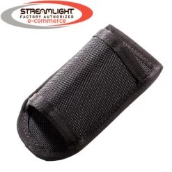 Streamlight Stinger Loop Holster 75928 | Authorized Distributor