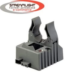 Streamlight Stinger Smart Charger 75105 | Streamlight Distributor