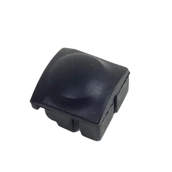 Streamlight Stinger Switch Cover | 750016 2 Streamlight Stinger Switch Cover | 750016 - Image 2