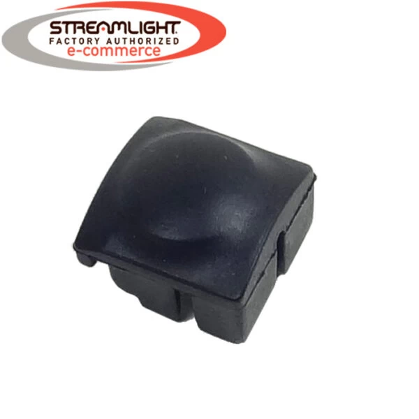 Streamlight Stinger Switch Cover | 750016 1 Streamlight Stinger Switch Cover | 750016