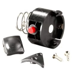 Streamlight Stinger Switch Module (not For XT) | Streamlight Distributor