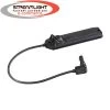 Streamlight Straight Remote Latching Switch 89008 | Authorized Distributor