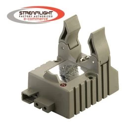 Streamlight Strion Charger 74102 | Genuine Streamlight Brand
