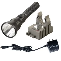 Streamlight Strion® DS HPL Rechargeable Flashlight | Streamlight Distributor 11 Streamlight Strion® DS HPL Rechargeable Flashlight | Streamlight Distributor -Illuminate Futures Streamlight Strion DS HPL Rechargeable Flashlight 12 600x600 1