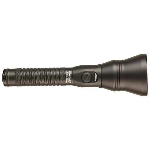 Streamlight Strion® DS HPL Rechargeable Flashlight | Streamlight Distributor 2 Streamlight Strion® DS HPL Rechargeable Flashlight | Streamlight Distributor - Image 2