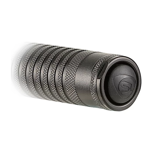 Streamlight Strion® DS HPL Rechargeable Flashlight | Streamlight Distributor 3 Streamlight Strion® DS HPL Rechargeable Flashlight | Streamlight Distributor - Image 3