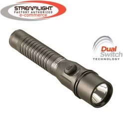 Streamlight Strion DS Rechargeable Flashlight | Sale | Streamlight Distributor