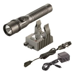 Streamlight Strion DS Rechargeable Flashlight | Sale | Streamlight Distributor -Illuminate Futures Streamlight Strion DS Rechargeable Flashlight 10 600x600 1