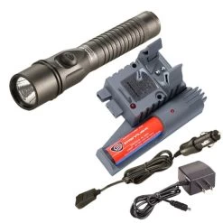 Streamlight Strion DS Rechargeable Flashlight | Sale | Streamlight Distributor -Illuminate Futures Streamlight Strion DS Rechargeable Flashlight 14 600x600 1