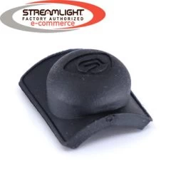 Streamlight Strion® DS Rubber Switch Cover 747703 | Streamlight Distributor