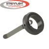 Streamlight Strion Grip Ring 74054 | Streamlight Distributor