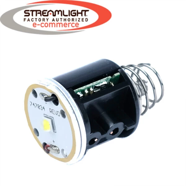 Streamlight Strion HL LED Assembly 747603 | Streamlight Distributor 1 Streamlight Strion HL LED Assembly 747603 | Streamlight Distributor