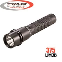 Streamlight Strion LED Flashlight | Authorized Distributor