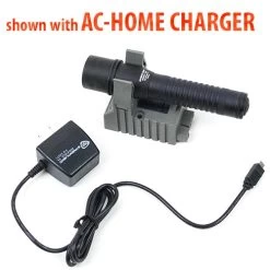 Streamlight Strion LED Flashlight | Authorized Distributor -Illuminate Futures Streamlight Strion LED 3