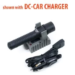 Streamlight Strion LED Flashlight | Authorized Distributor -Illuminate Futures Streamlight Strion LED 5