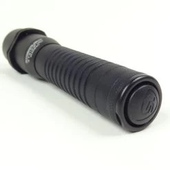 Streamlight Strion LED Flashlight | Authorized Distributor -Illuminate Futures Streamlight Strion LED 7