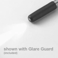 Streamlight Stylus LED Penlight Flashlight | Streamlight Distributor -Illuminate Futures Streamlight Stylus LED Flashlight 2