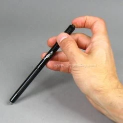 Streamlight Stylus LED Penlight Flashlight | Streamlight Distributor -Illuminate Futures Streamlight Stylus LED Flashlight 3