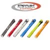 Streamlight® Stylus Pro® Flashlight 66118, 66120, 66121, 66122 | FREE Laser Engraving Promo
