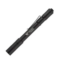 Streamlight Stylus PRO USB Rechargeable Penlight | 350 Lumens 11 Streamlight Stylus PRO USB Rechargeable Penlight | 350 Lumens -Illuminate Futures Streamlight Stylus PRO USB Rechargeable Penlight goog 600x600 1