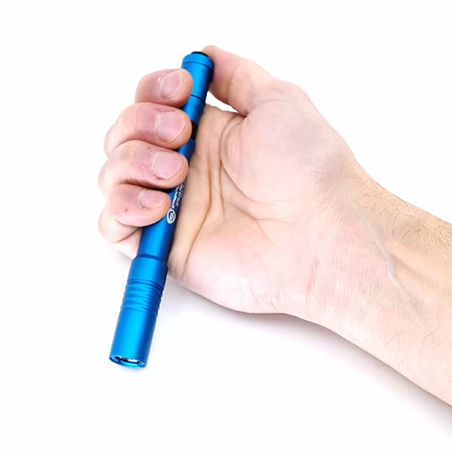 Streamlight Stylus PRO USB Rechargeable Penlight | 350 Lumens 5 Streamlight Stylus PRO USB Rechargeable Penlight | 350 Lumens - Image 5