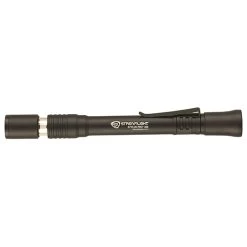 Streamlight Stylus Pro 360 | Penlight And Mini Lantern -Illuminate Futures Streamlight Stylus Pro 360 2