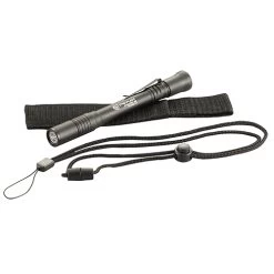 Streamlight Stylus Pro 360 | Penlight And Mini Lantern -Illuminate Futures Streamlight Stylus Pro 360 3