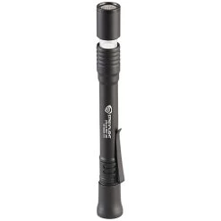 Streamlight Stylus Pro 360 | Penlight And Mini Lantern -Illuminate Futures Streamlight Stylus Pro 360 4