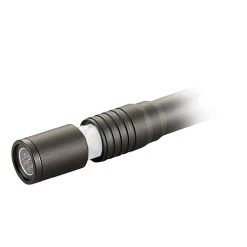 Streamlight Stylus Pro 360 | Penlight And Mini Lantern -Illuminate Futures Streamlight Stylus Pro 360 5