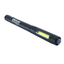 Stylus Pro COB Rechargeable Penlight | 160 Lumens | 66700, 66702 11 Stylus Pro COB Rechargeable Penlight | 160 Lumens | 66700, 66702 -Illuminate Futures Streamlight Stylus Pro COB Rechargeable Penlight 5