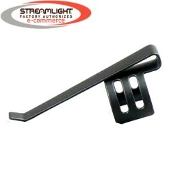 Streamlight Stylus Pro Pocket Clip 660024 | Authorized Distributor