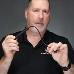 Streamlight Stylus Pro Reach, 66418 | Authorized Distributor -Illuminate Futures Streamlight Stylus Pro Reach 10 600x600 1