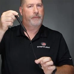 Streamlight Stylus Pro Reach, 66418 | Authorized Distributor -Illuminate Futures Streamlight Stylus Pro Reach 11 600x600 1