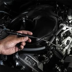 Streamlight Stylus Pro Reach, 66418 | Authorized Distributor -Illuminate Futures Streamlight Stylus Pro Reach 12 600x600 1