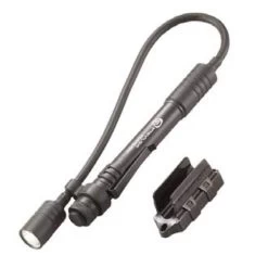 Streamlight Stylus Pro Reach, 66418 | Authorized Distributor -Illuminate Futures Streamlight Stylus Pro Reach goog 600x600 1